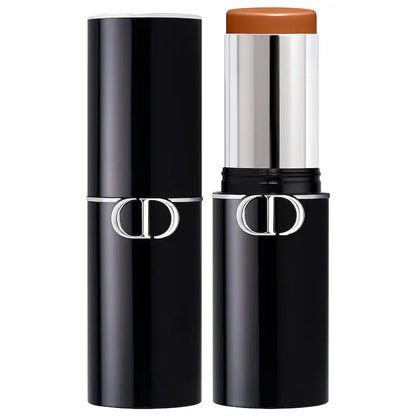 Forever Skin Perfect 24H Multi-Use Foundation Stick *PRE-ORDER*