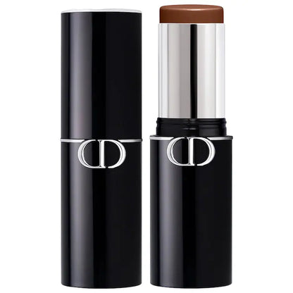 Forever Skin Perfect 24H Multi-Use Foundation Stick *PRE-ORDER*
