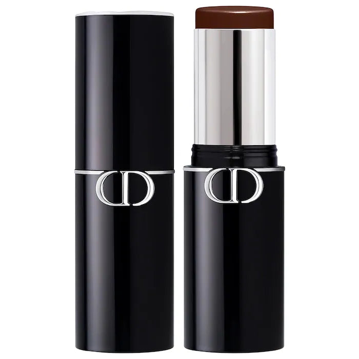 Forever Skin Perfect 24H Multi-Use Foundation Stick *PRE-ORDER*