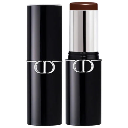 Forever Skin Perfect 24H Multi-Use Foundation Stick *PRE-ORDER*