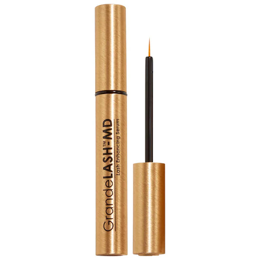 GrandeLASH - MD Lash Enhancing Serum *PRE-ORDER*
