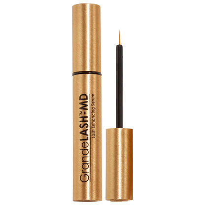 GrandeLASH - MD Lash Enhancing Serum *PRE-ORDER*