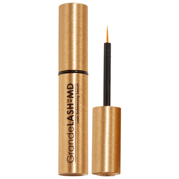 GrandeLASH - MD Lash Enhancing Serum *PRE-ORDER*