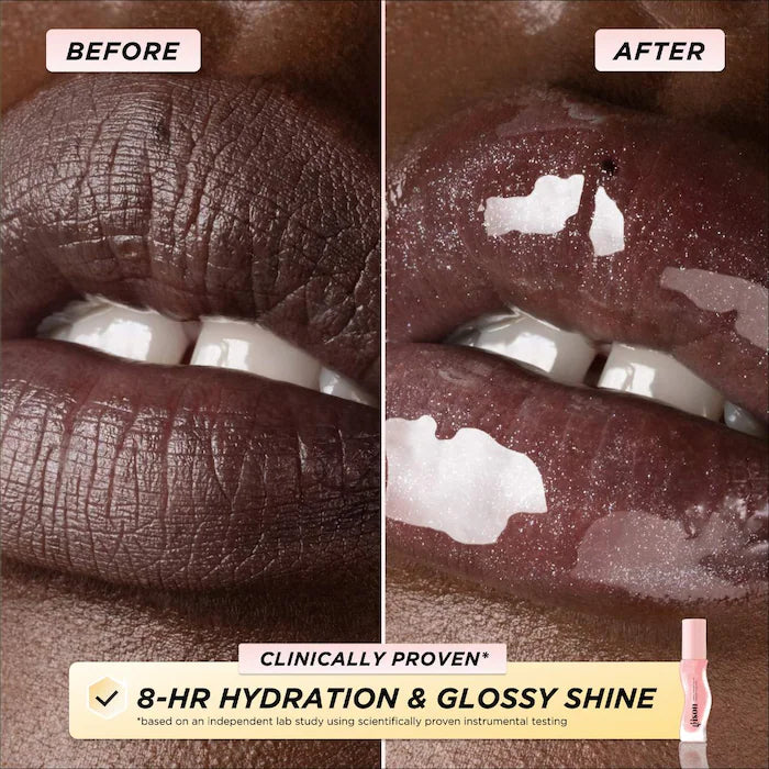 Honey Gloss Hydration Trio Set *PRE-ORDER*