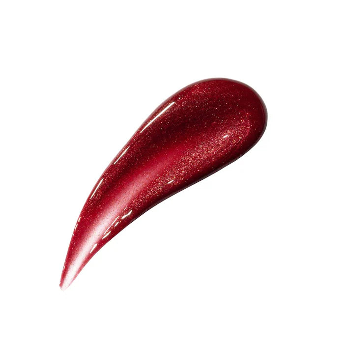 Chocolate Cherriez 2-Piece Lip Set + Pouch *PRE-ORDER*