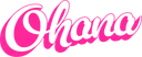 OhanaStore