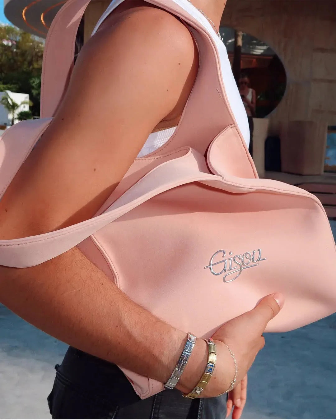 The Ultimate Gisou Collection *PRE-ORDER*