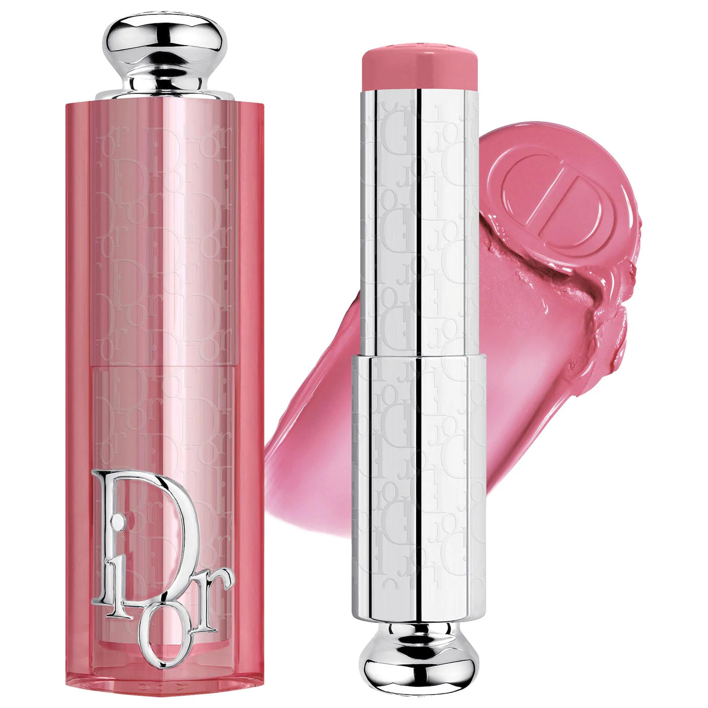 Rosy Glow Blush Stick *PRE-ORDER*