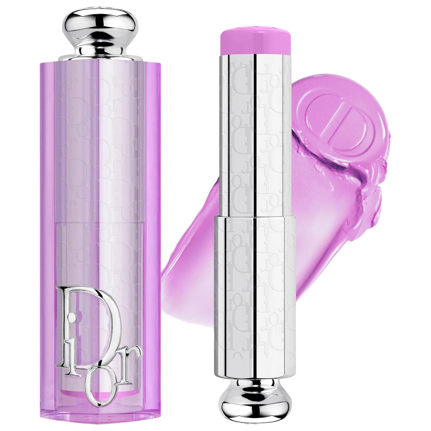 Rosy Glow Blush Stick *PRE-ORDER*