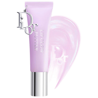 Lip Glow Butter Hydrating Gloss Balm *PRE-ORDER*
