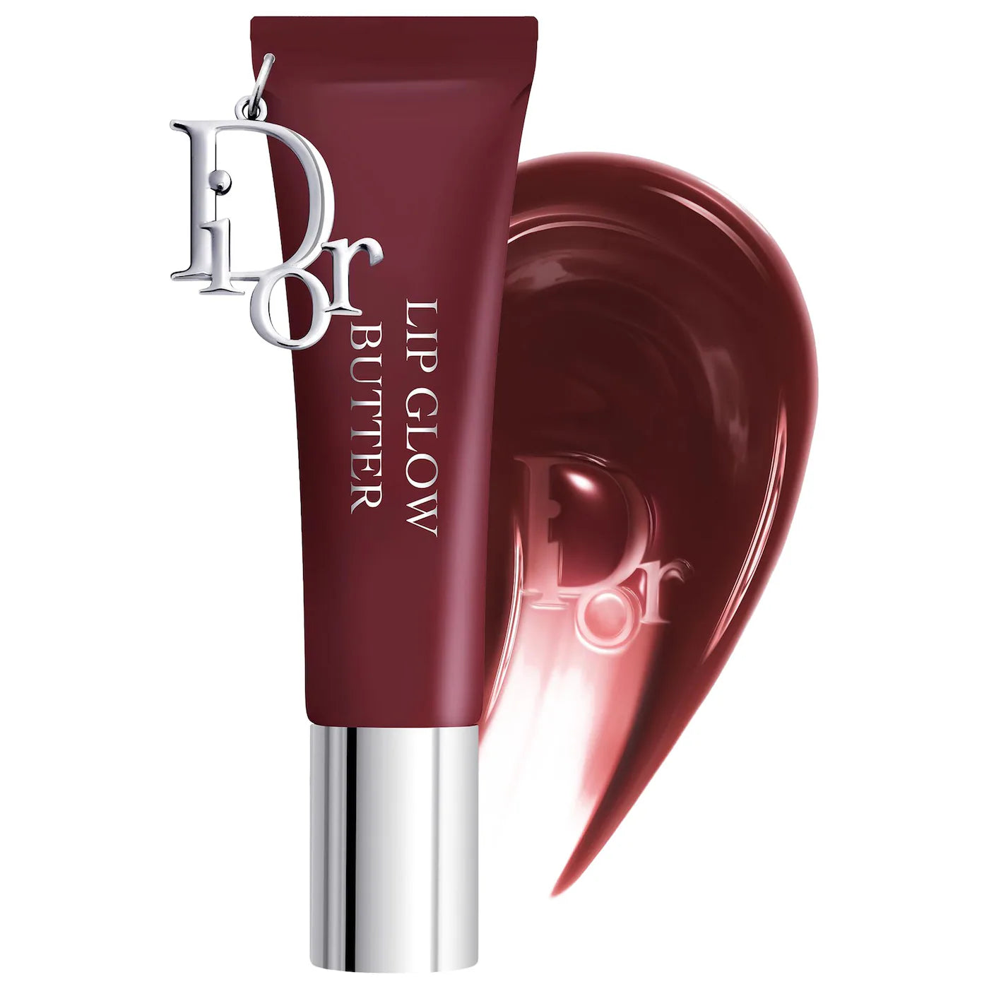 Lip Glow Butter Hydrating Gloss Balm *PRE-ORDER*