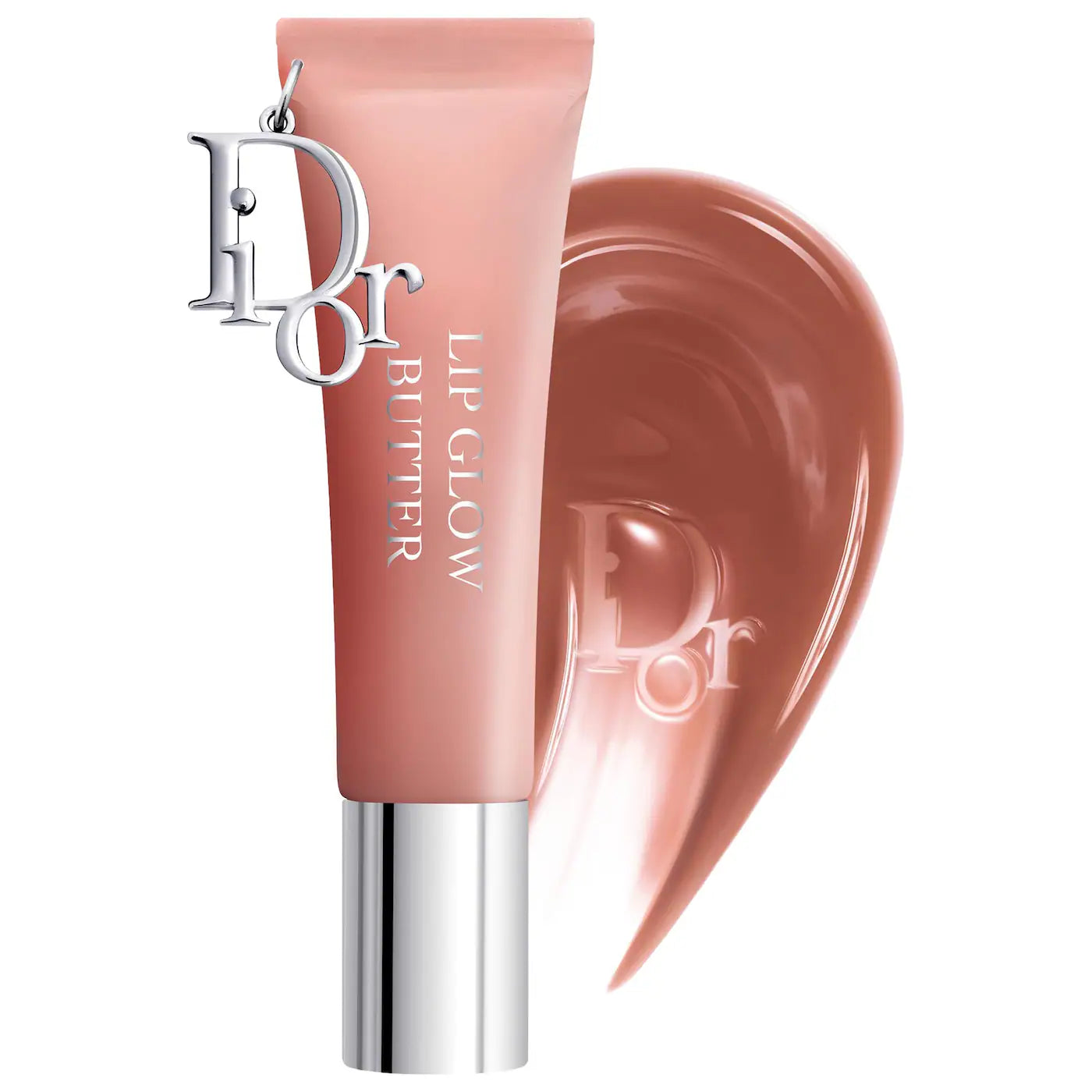 Lip Glow Butter Hydrating Gloss Balm *PRE-ORDER*