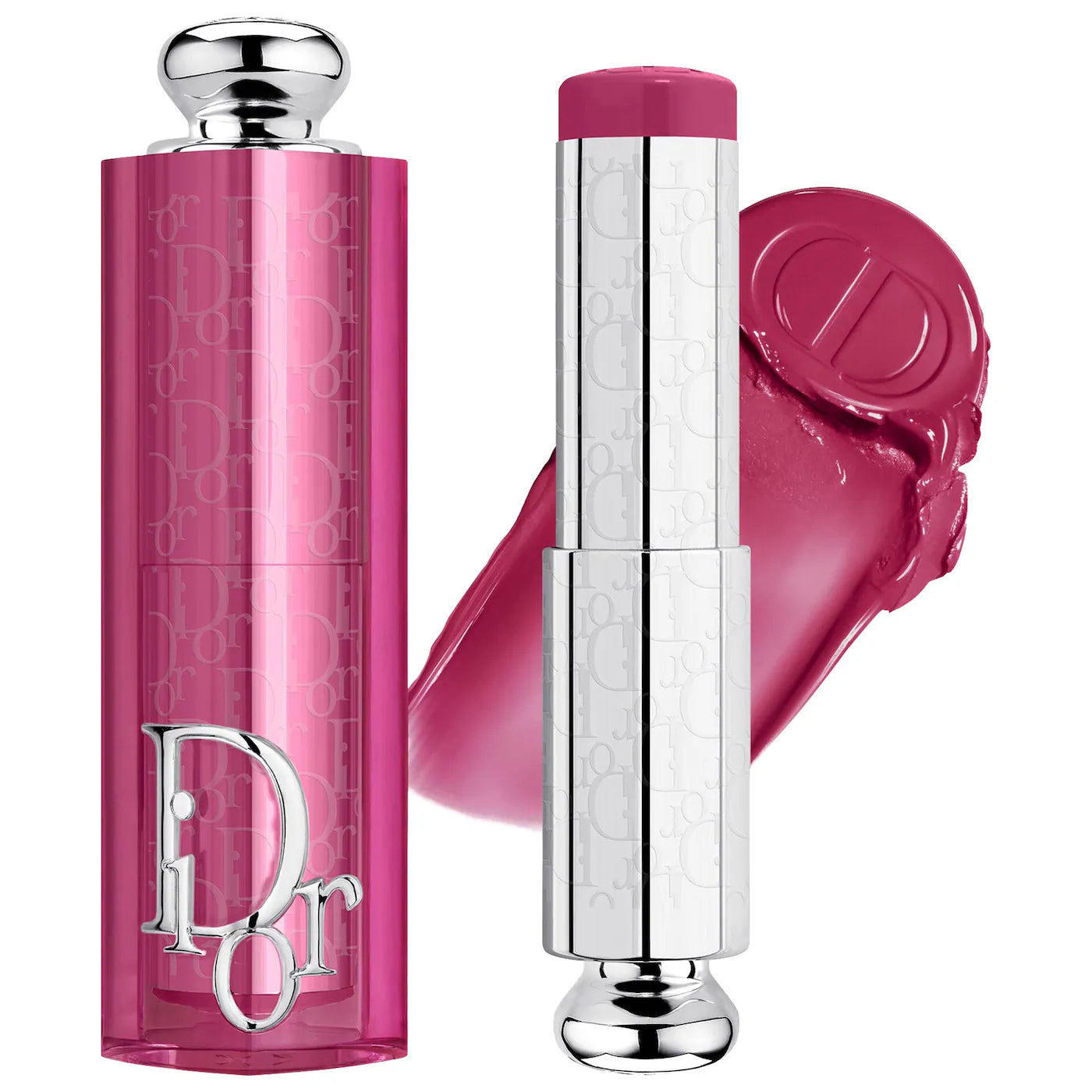 Rosy Glow Blush Stick *PRE-ORDER*