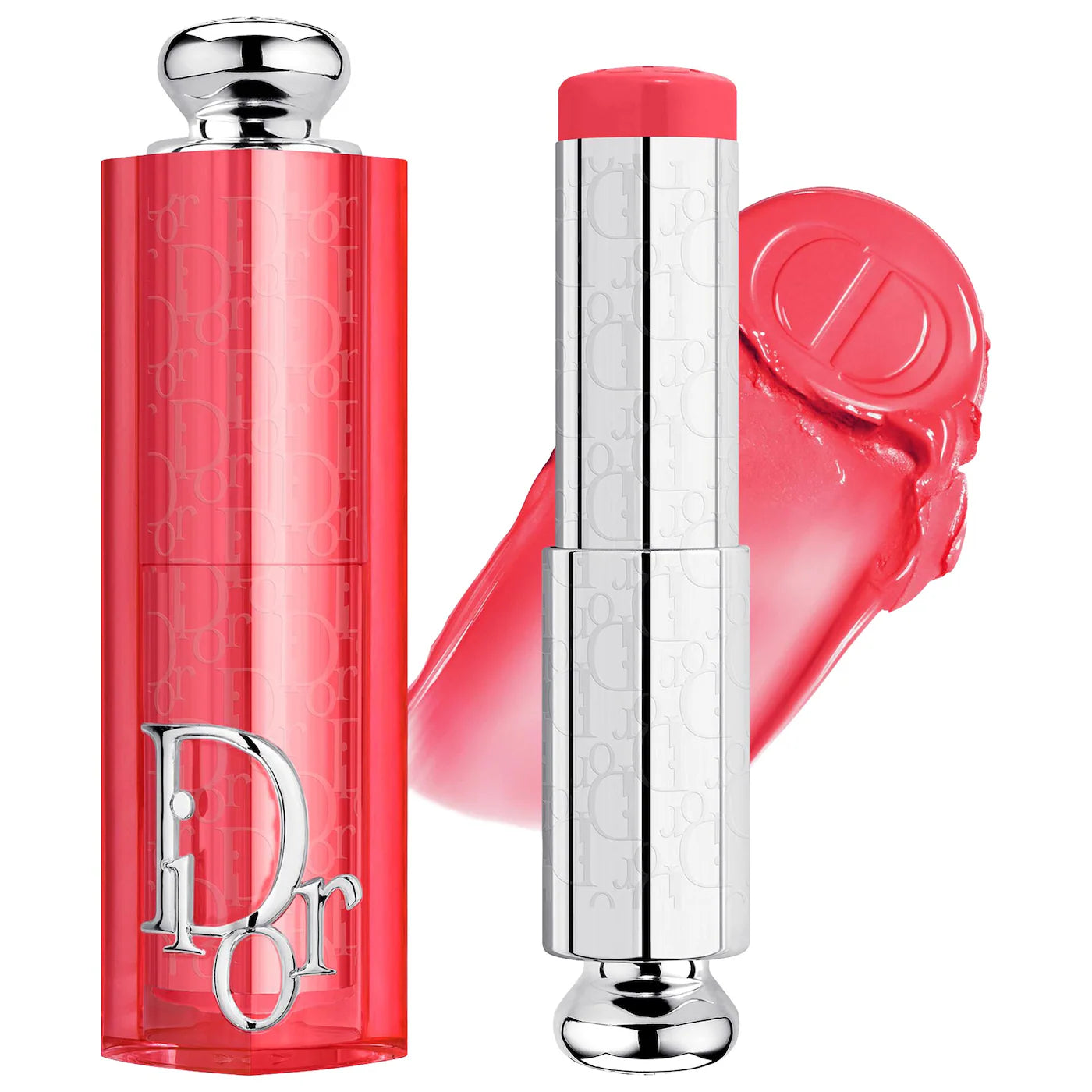 Rosy Glow Blush Stick *PRE-ORDER*
