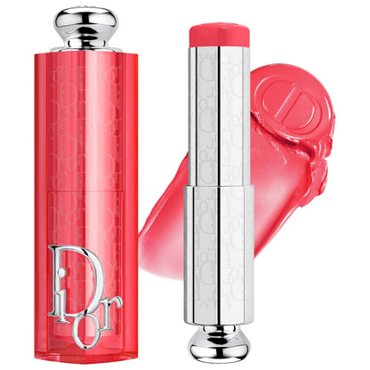 Rosy Glow Blush Stick *PRE-ORDER*