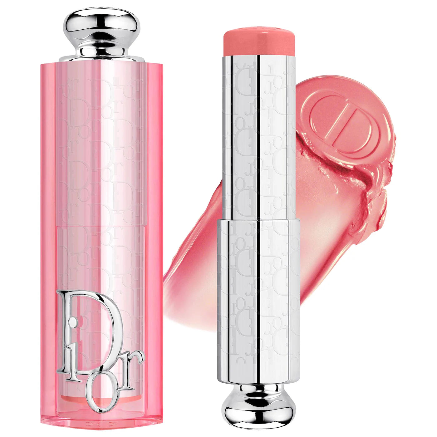 Rosy Glow Blush Stick *PRE-ORDER*