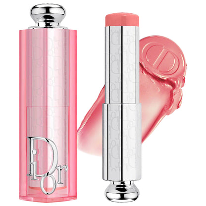 Rosy Glow Blush Stick *PRE-ORDER*