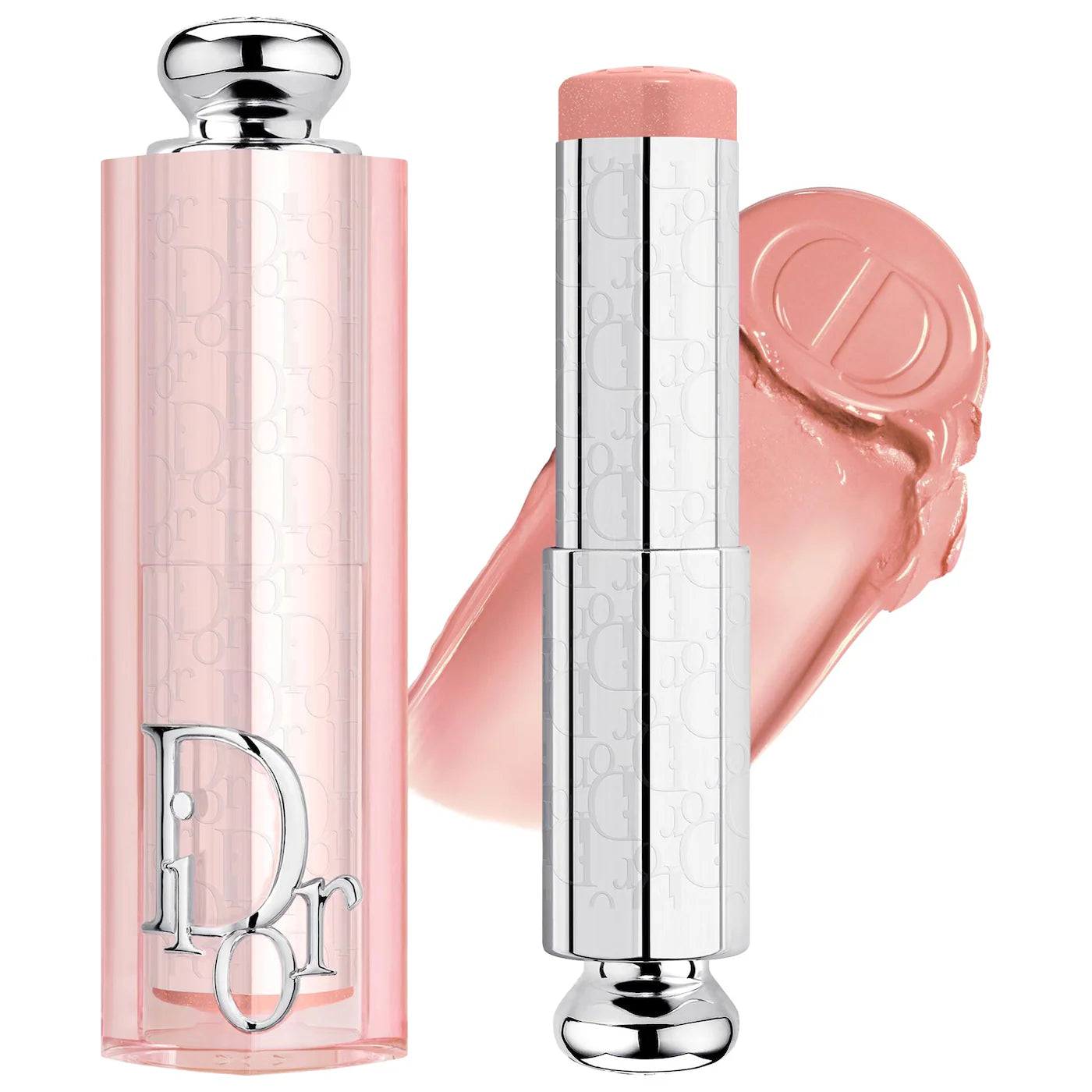 Rosy Glow Blush Stick *PRE-ORDER*