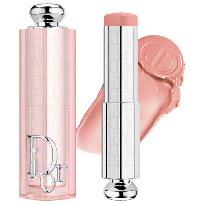 Rosy Glow Blush Stick *PRE-ORDER*