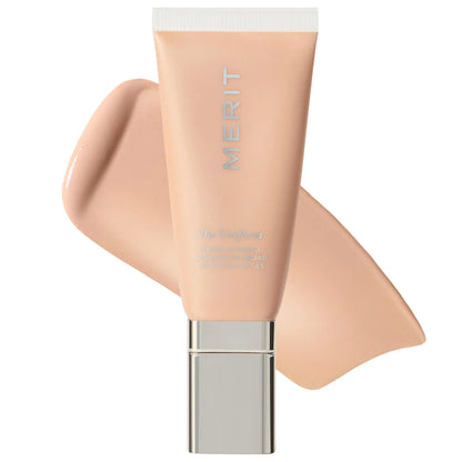 The Uniform™ Tinted Mineral Sunscreen Broad Spectrum SPF 45 *PRE-ORDER*