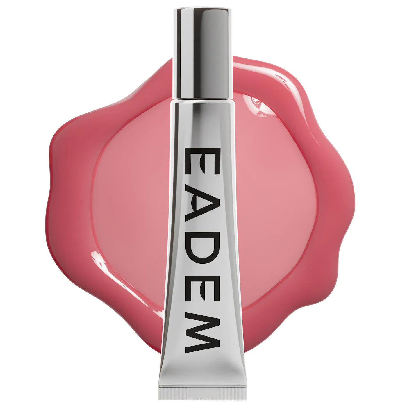 Le Chouchou Exfoliating + Softening Peptide Lip Balm *PRE-ORDER*