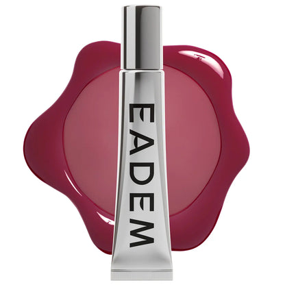 Le Chouchou Exfoliating + Softening Peptide Lip Balm *PRE-ORDER*