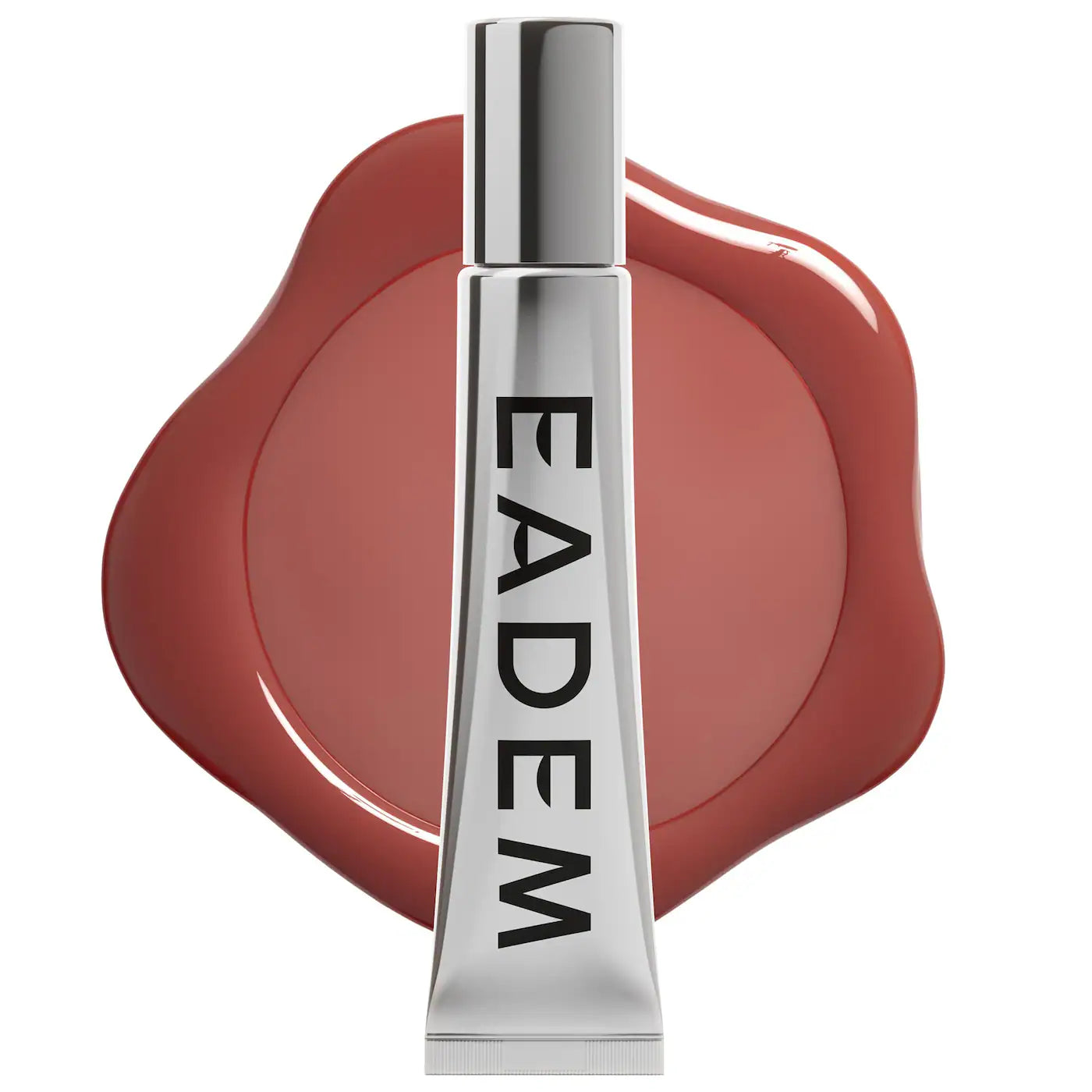 Le Chouchou Exfoliating + Softening Peptide Lip Balm *PRE-ORDER*