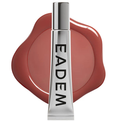 Le Chouchou Exfoliating + Softening Peptide Lip Balm *PRE-ORDER*