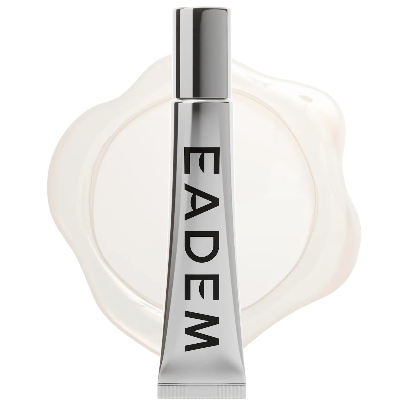 Le Chouchou Exfoliating + Softening Peptide Lip Balm *PRE-ORDER*