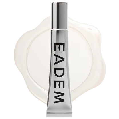 Le Chouchou Exfoliating + Softening Peptide Lip Balm *PRE-ORDER*