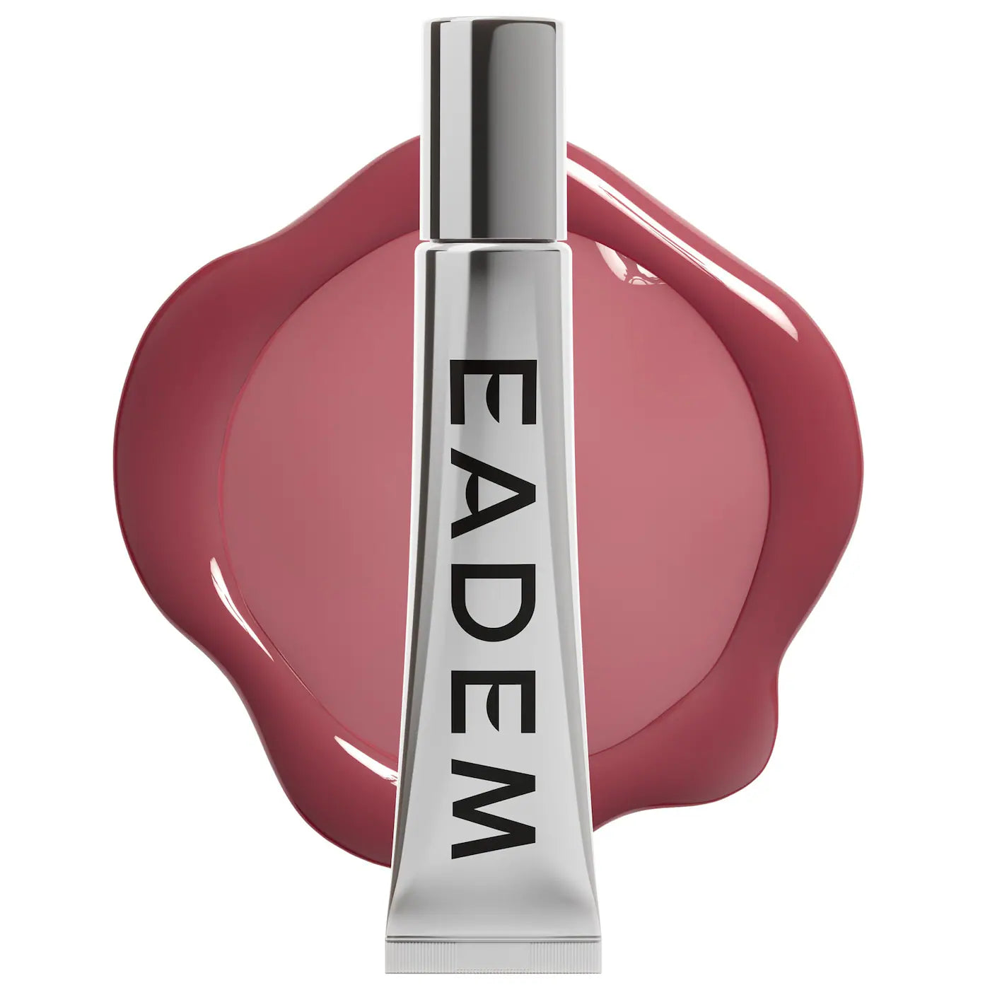 Le Chouchou Exfoliating + Softening Peptide Lip Balm *PRE-ORDER*