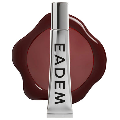 Le Chouchou Exfoliating + Softening Peptide Lip Balm *PRE-ORDER*