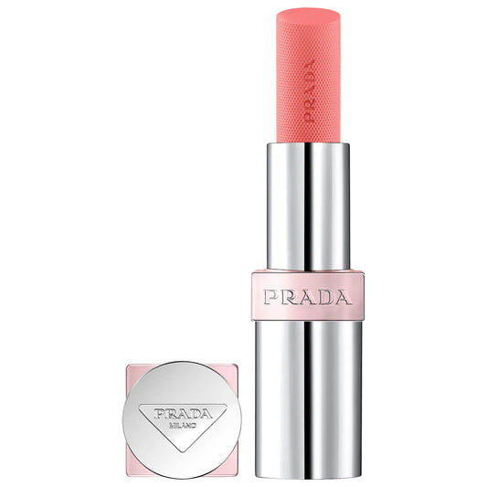 Prada Light Glowing Lip Oil Stick *PRE-ORDER*