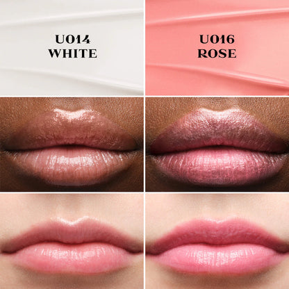 Prada Light Glowing Lip Oil Stick *PRE-ORDER*