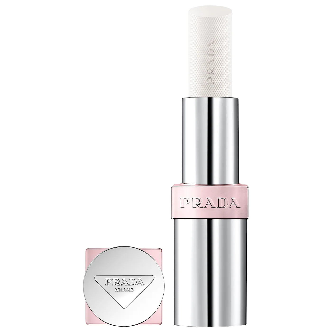 Prada Light Glowing Lip Oil Stick *PRE-ORDER*