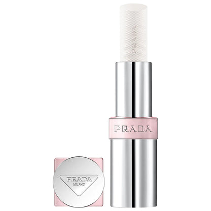 Prada Light Glowing Lip Oil Stick *PRE-ORDER*