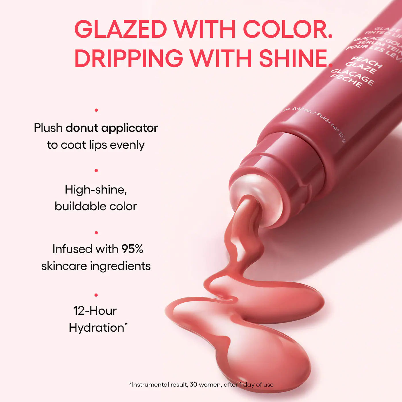 It's Giving Nude Lip Makeup Value Set *PRE-ORDER*