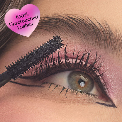 Gleamy Dreamy Makeup Value Set *PRE-ORDER*