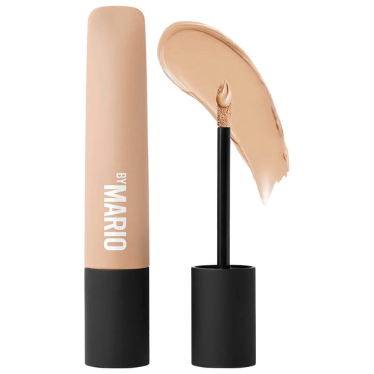 Master Mattes® Long-Wearing Cream Eyeshadow *PRE-ORDER*