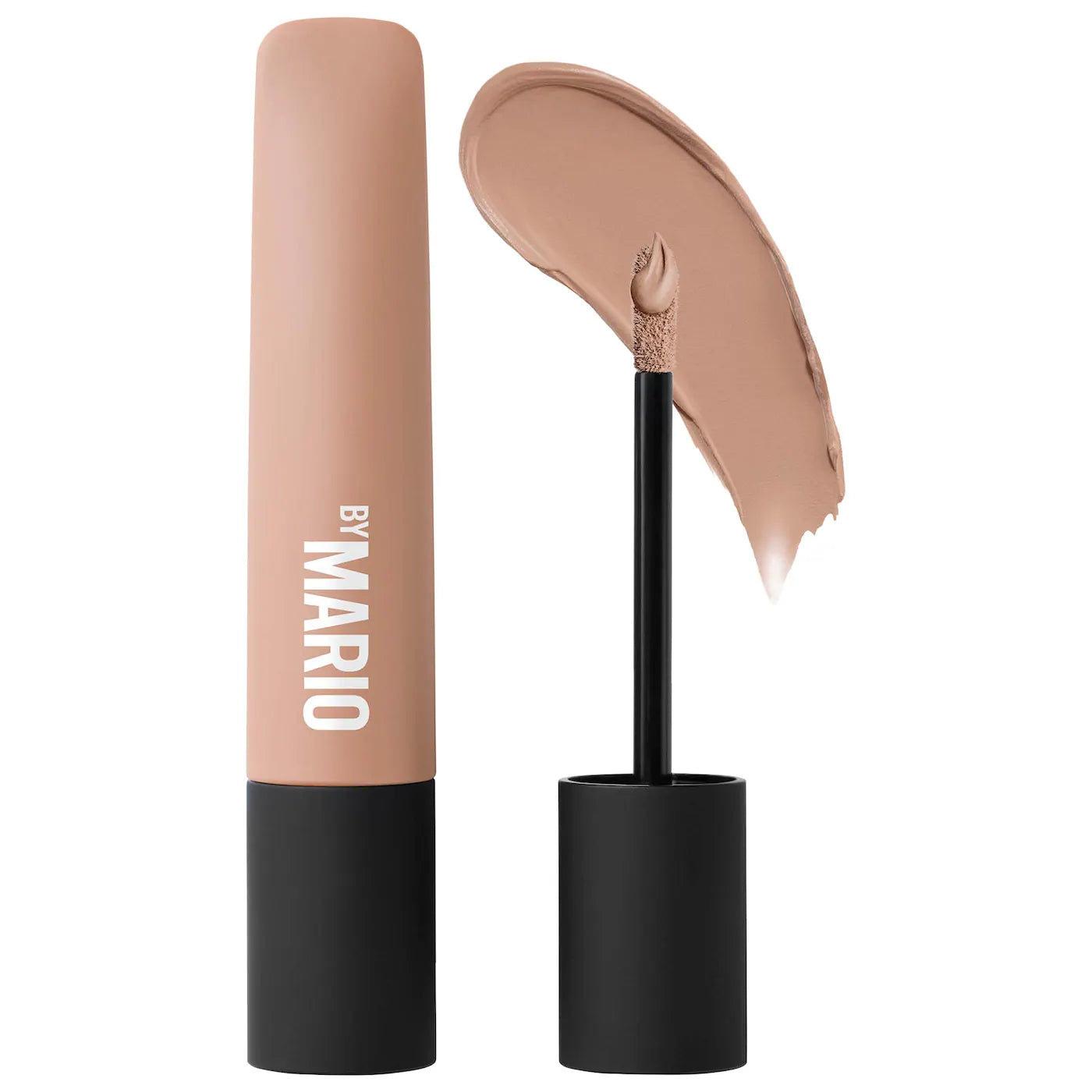 Master Mattes® Long-Wearing Cream Eyeshadow *PRE-ORDER*
