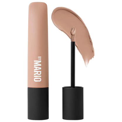 Master Mattes® Long-Wearing Cream Eyeshadow *PRE-ORDER*