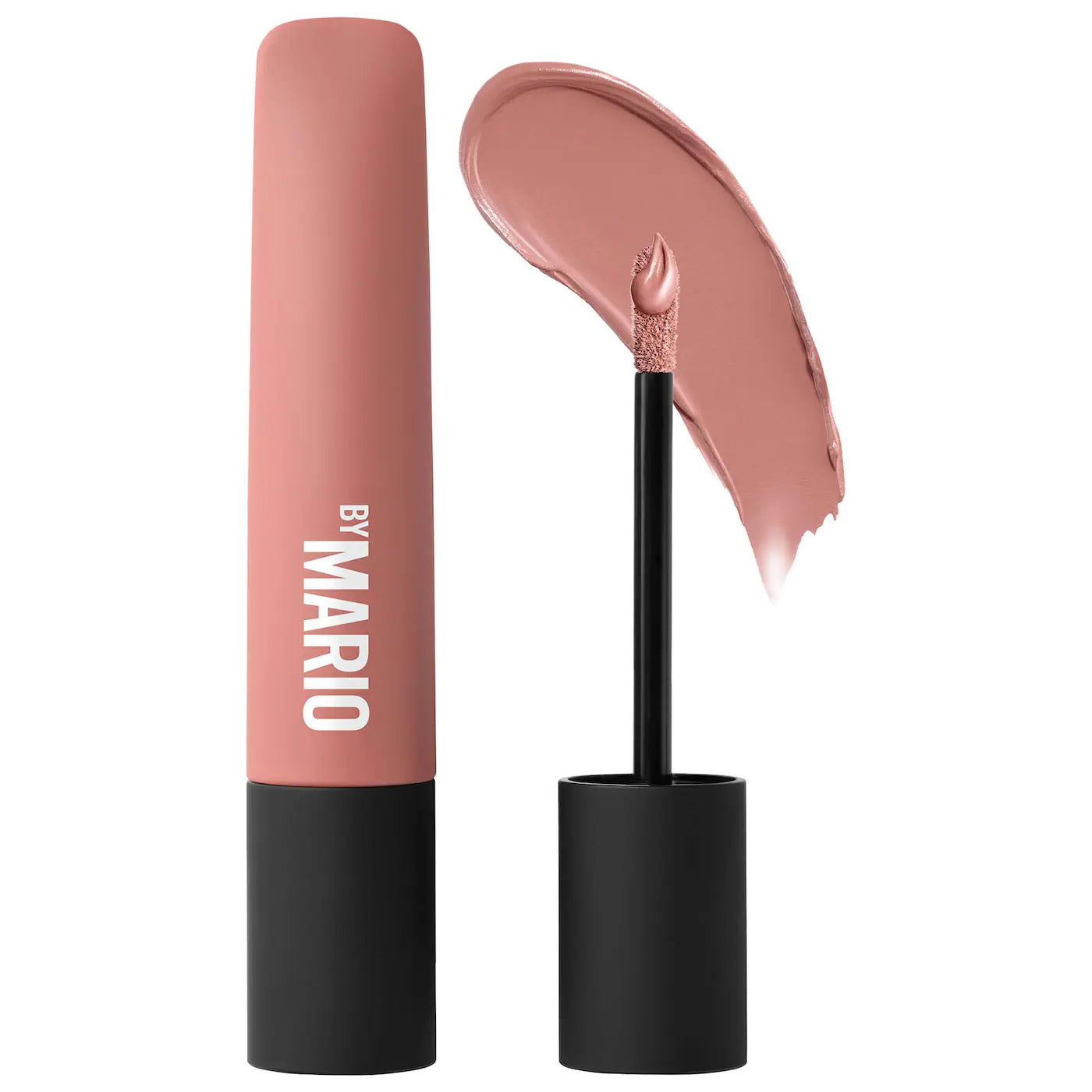 Master Mattes® Long-Wearing Cream Eyeshadow *PRE-ORDER*