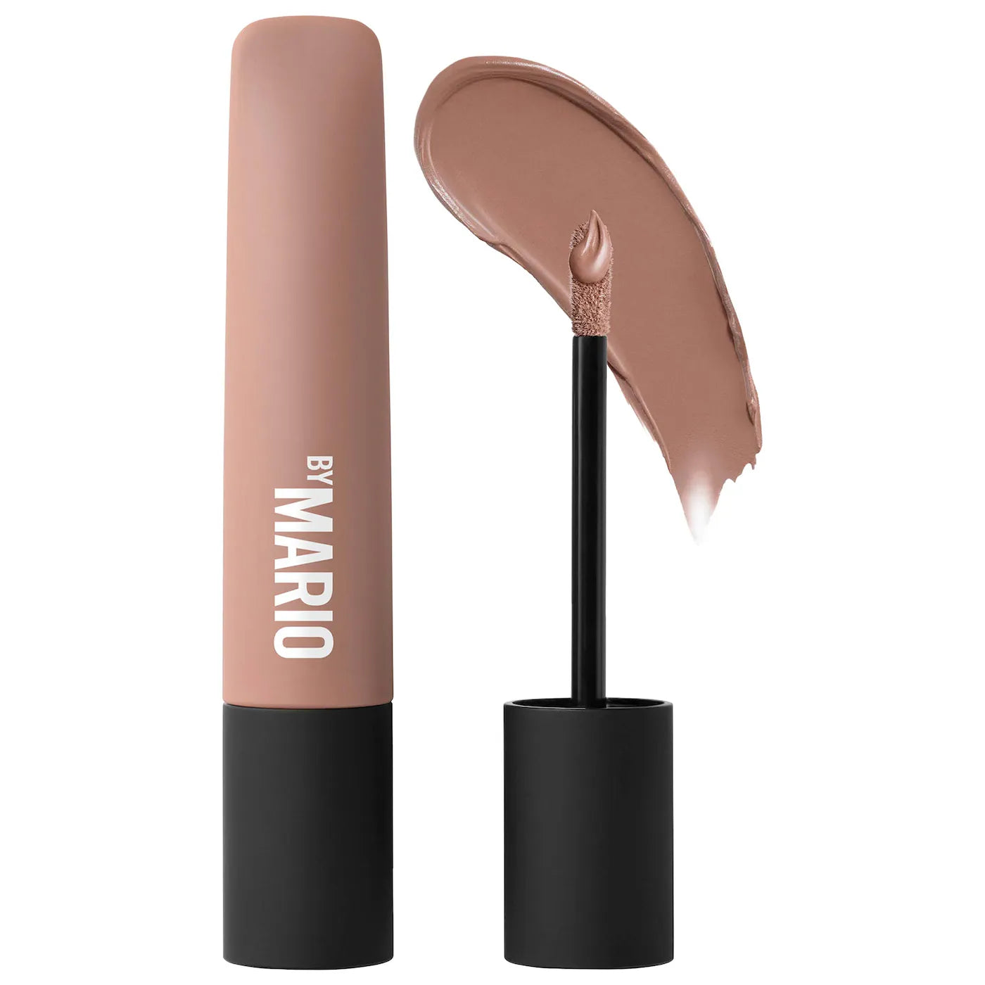Master Mattes® Long-Wearing Cream Eyeshadow *PRE-ORDER*