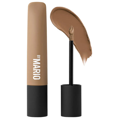 Master Mattes® Long-Wearing Cream Eyeshadow *PRE-ORDER*