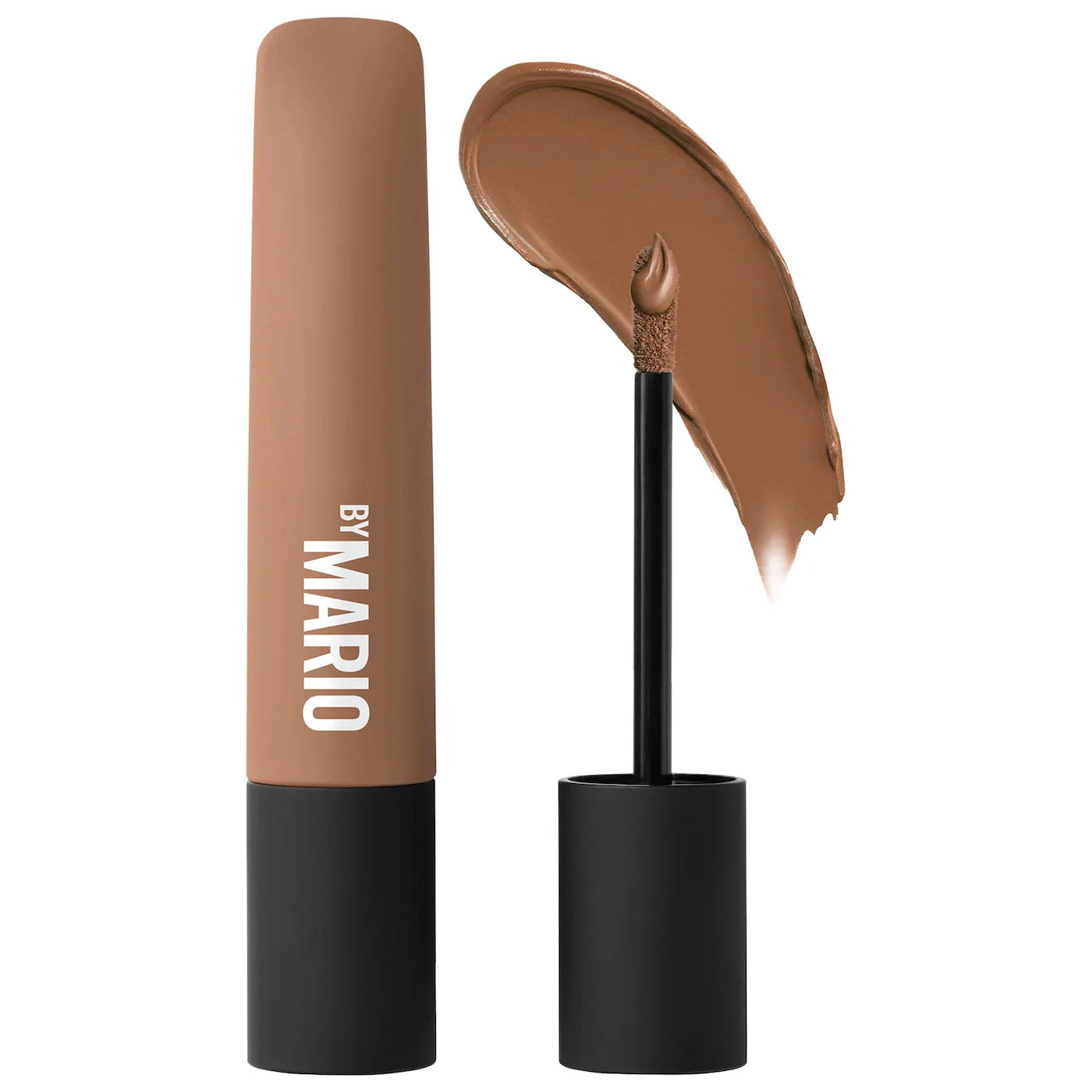 Master Mattes® Long-Wearing Cream Eyeshadow *PRE-ORDER*