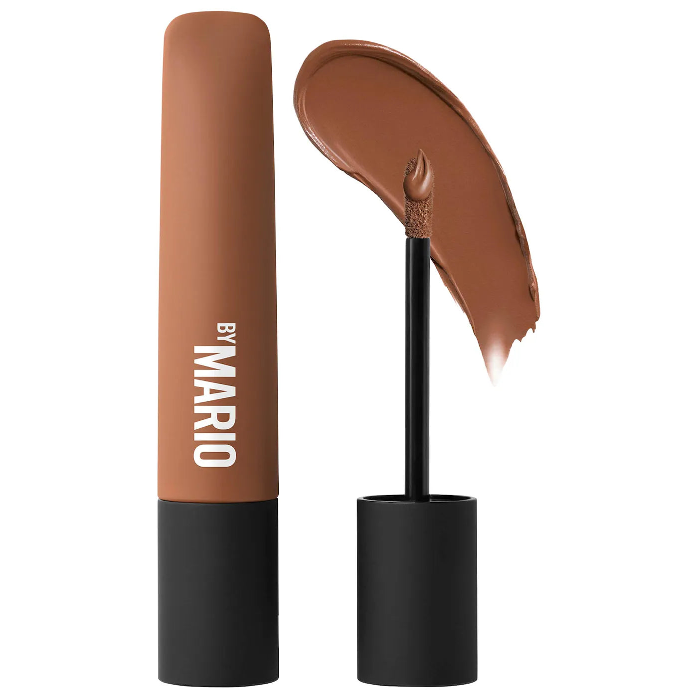 Master Mattes® Long-Wearing Cream Eyeshadow *PRE-ORDER*