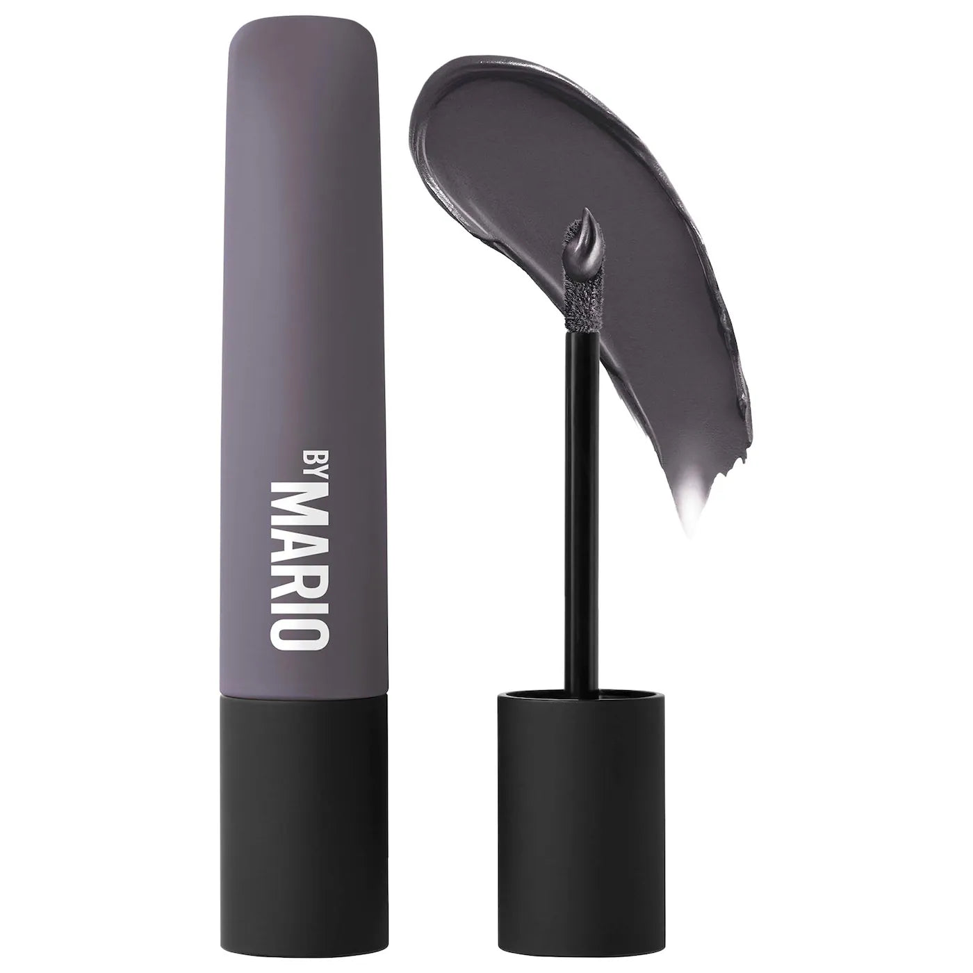 Master Mattes® Long-Wearing Cream Eyeshadow *PRE-ORDER*