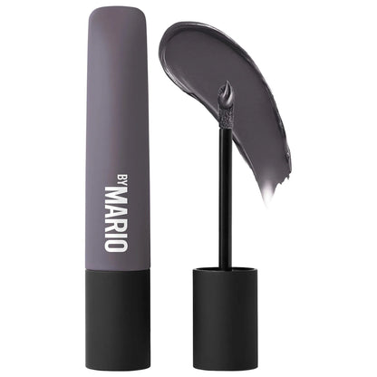 Master Mattes® Long-Wearing Cream Eyeshadow *PRE-ORDER*