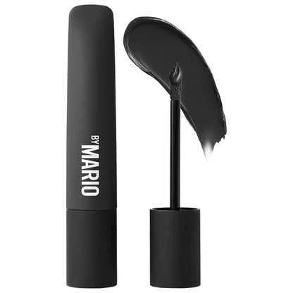 Master Mattes® Long-Wearing Cream Eyeshadow *PRE-ORDER*
