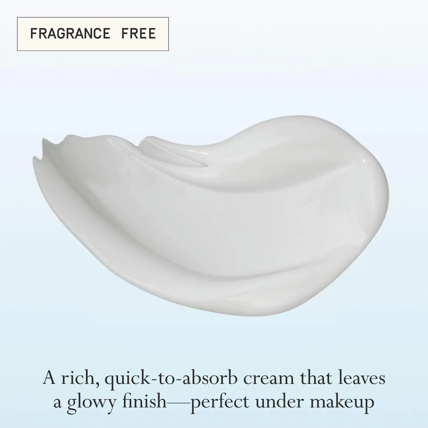 Double Angel Firm, Repair, and Moisturize Kit *PRE-ORDER*
